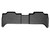 Weathertech | Floor Mats | 00-06 BMW X5 | WTECH-440402