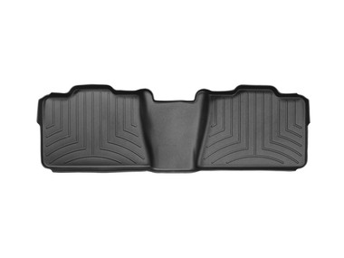 Weathertech | Floor Mats | 06-10 Ford Explorer | WTECH-440432