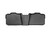 Weathertech | Floor Mats | 06-10 Ford Explorer | WTECH-440432