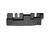 Weathertech | Floor Mats | 06-10 Ford Explorer | WTECH-440433