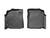Weathertech | Floor Mats | 05-06 Toyota Sequoia | WTECH-440441