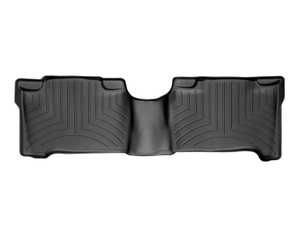 Weathertech | Floor Mats | 05-07 Toyota Sequoia | WTECH-440443