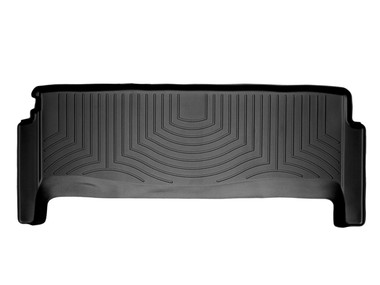 Weathertech | Floor Mats | 05-10 Honda Odyssey | WTECH-440492