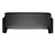 Weathertech | Floor Mats | 05-10 Honda Odyssey | WTECH-440492