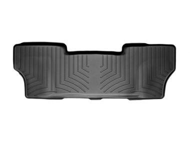 Weathertech | Floor Mats | 05-10 Honda Odyssey | WTECH-440493