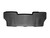 Weathertech | Floor Mats | 05-10 Honda Odyssey | WTECH-440493