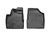 Weathertech | Floor Mats | 06-14 Honda Ridgeline | WTECH-440501