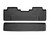 Weathertech | Floor Mats | 06-14 Honda Ridgeline | WTECH-440502