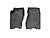 Weathertech | Floor Mats | 99-04 Jeep Grand Cherokee | WTECH-440521