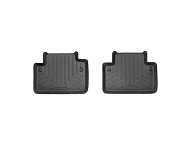 Weathertech | Floor Mats | 03-14 Volvo XC Series | WTECH-440532