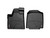 Weathertech | Floor Mats | 06-08 Honda Pilot | WTECH-440591