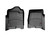 Weathertech | Floor Mats | 07-14 Cadillac Escalade | WTECH-440661