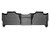 Weathertech | Floor Mats | 07-14 Chevrolet Suburban | WTECH-440662