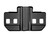 Weathertech | Floor Mats | 07-10 Cadillac Escalade | WTECH-440665