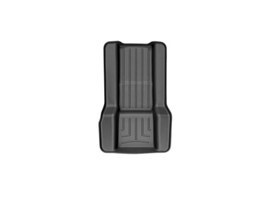 Weathertech | Floor Mats | 07-13 Cadillac Escalade | WTECH-440667