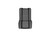 Weathertech | Floor Mats | 07-13 Cadillac Escalade | WTECH-440667
