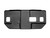 Weathertech | Floor Mats | 07-13 Cadillac Escalade | WTECH-440668
