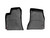 Weathertech | Floor Mats | 05-10 Chrysler 300 | WTECH-440691