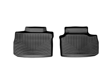Weathertech | Floor Mats | 05-10 Chrysler 300 | WTECH-440692