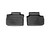 Weathertech | Floor Mats | 05-10 Chrysler 300 | WTECH-440692