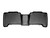 Weathertech | Floor Mats | 03-09 Lexus GX | WTECH-440702