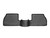 Weathertech | Floor Mats | 12-18 Ford Focus | WTECH-440752