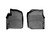 Weathertech | Floor Mats | 98-07 Lexus LX | WTECH-440771
