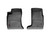 Weathertech | Floor Mats | 04-09 Cadillac SRX | WTECH-440791