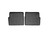 Weathertech | Floor Mats | 04-09 Cadillac SRX | WTECH-440792