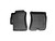 Weathertech | Floor Mats | 05-09 Subaru Legacy | WTECH-440831