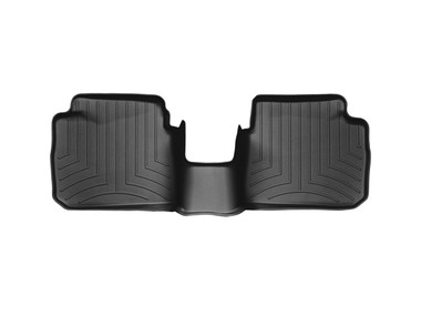 Weathertech | Floor Mats | 05-09 Subaru Legacy | WTECH-440832