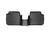 Weathertech | Floor Mats | 05-09 Subaru Legacy | WTECH-440832