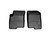 Weathertech | Floor Mats | 07-17 Dodge Caliber | WTECH-440861