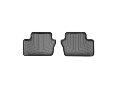 Weathertech | Floor Mats | 07-17 Dodge Caliber | WTECH-440862