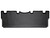 Weathertech | Floor Mats | 04-10 Toyota Sienna | WTECH-440872
