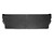 Weathertech | Floor Mats | 04-10 Toyota Sienna | WTECH-440873