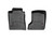 Weathertech | Floor Mats | 04-09 Mercedes E-Class | WTECH-440881