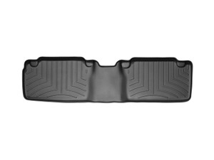 Weathertech | Floor Mats | 06-11 Honda Civic | WTECH-440902