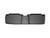 Weathertech | Floor Mats | 06-11 Honda Civic | WTECH-440902