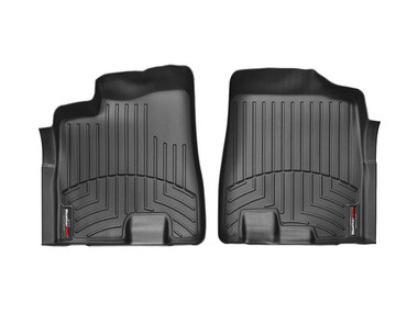 Weathertech | Floor Mats | 02-07 Buick Rendezvous | WTECH-440911