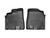 Weathertech | Floor Mats | 02-07 Buick Rendezvous | WTECH-440911