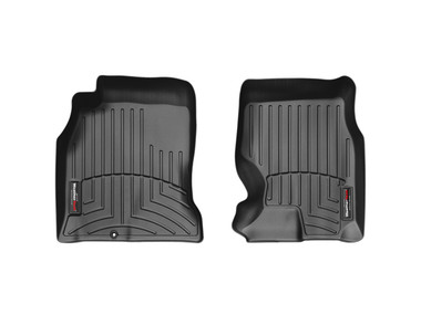 Weathertech | Floor Mats | 04-08 Infiniti FX | WTECH-440921