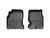 Weathertech | Floor Mats | 04-08 Infiniti FX | WTECH-440921
