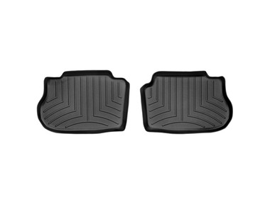 Weathertech | Floor Mats | 04-08 Infiniti FX | WTECH-440922