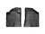 Weathertech | Floor Mats | 07-09 Hyundai Santa Fe | WTECH-440961