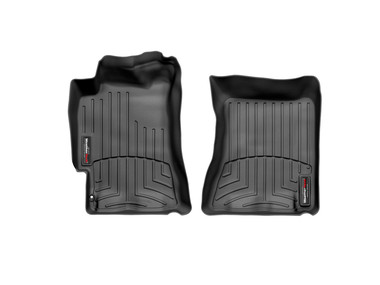 Weathertech | Floor Mats | 02-07 Subaru Impreza | WTECH-440971