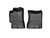 Weathertech | Floor Mats | 02-07 Subaru Impreza | WTECH-440971