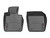 Weathertech | Floor Mats | 17-18 Volvo S Series | WTECH-4410181