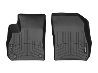 Weathertech | Floor Mats | 17-18 Buick LaCrosse | WTECH-4410381