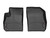 Weathertech | Floor Mats | 17-18 Buick LaCrosse | WTECH-4410381